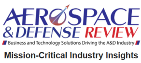 Aerospace Review
