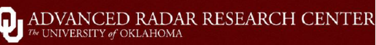 Advanced Radar Research Center