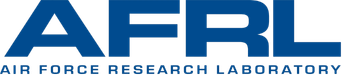 AFRL - Air Force Research Laboratory