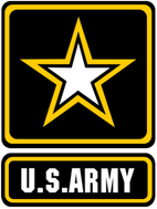 Defense Partners