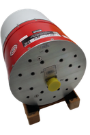 UBC Antenna Products