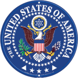 United States Seal